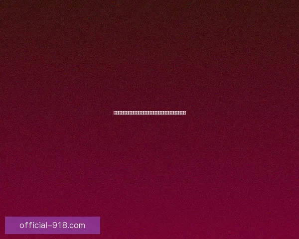 全方位解析新神雕侠侣游戏攻略提升技巧人物培养与战斗策略详解