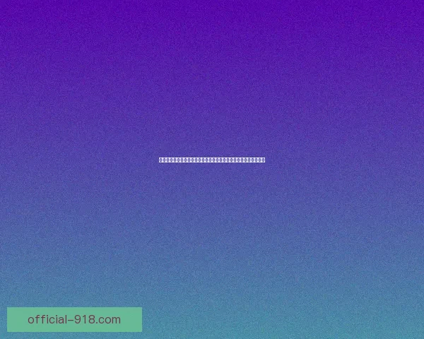 创意无限的绘画猜谜挑战，带你一起探索无限乐趣的图形与猜测世界