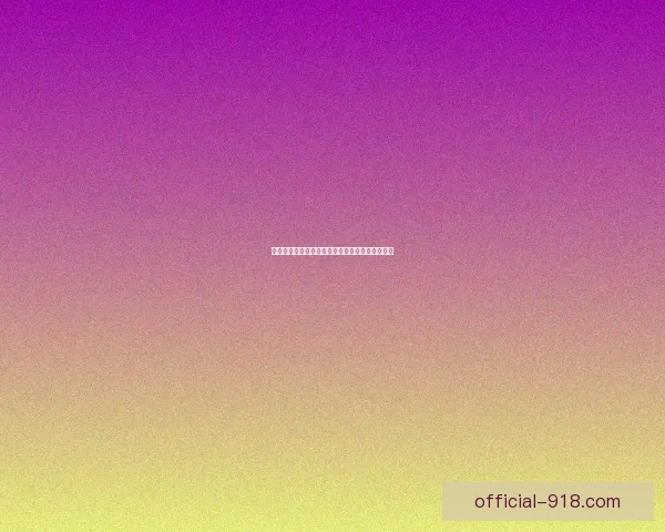 剑灵气宗师的觉醒之路：从凡人到超凡的修炼传奇