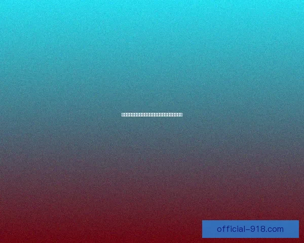 北风吹拂下的苔原世界：极地生态与生物适应性的探索