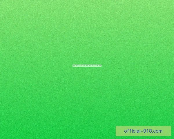 原神探秘荒废神社深处隐藏的秘密与未解之谜 原神探秘荒废神社深处隐藏的秘密与未解之谜