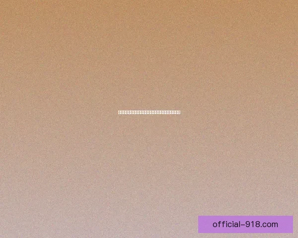 哈利波特拼图寻宝第四天探索魔法世界隐藏的秘密与奇迹