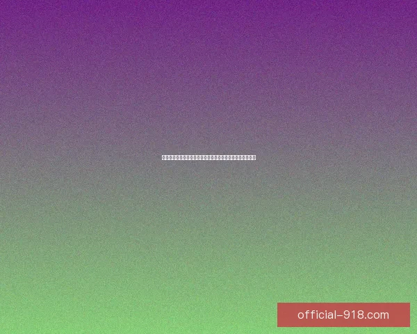 地下城与勇士周年庆具体日期是什么时候及相关活动详情揭秘 地下城与勇士周年庆具体日期是什么时候及相关活动详情揭秘