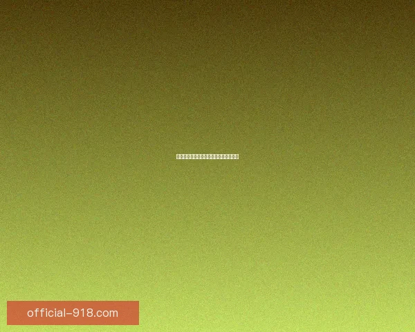 埃匹希斯圣物的历史渊源与文化象征解析 埃匹希斯圣物的历史渊源与文化象征解析