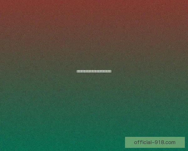 多玩魔盒使用体验分享与优缺点分析是否值得尝试