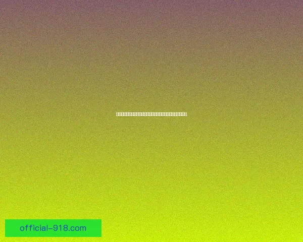 天地劫全攻略深度解析:从角色培养到副本通关技巧全方位解析 天地劫全攻略深度解析:从角色培养到副本通关技巧全方位解析