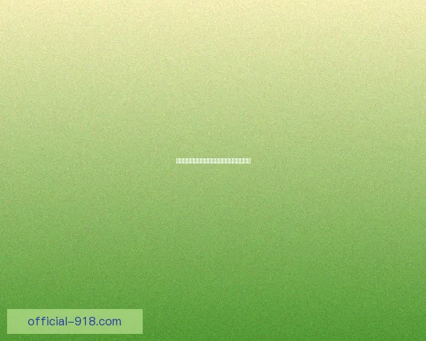 奥维互动地图密钥使用指南及常见问题解答帮助 奥维互动地图密钥使用指南及常见问题解答帮助