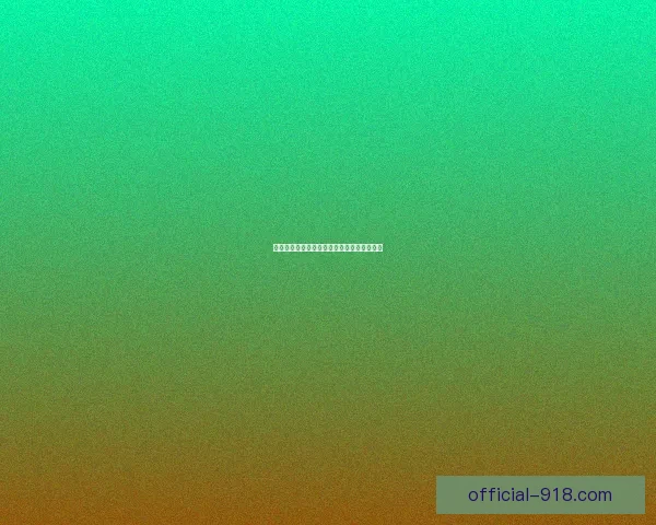 天龙八部峨眉技能解析与策略搭配技巧全攻略