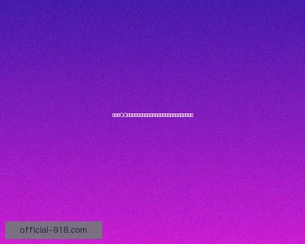 如何在QQ炫舞中修改角色名字并避免改名限制的详细步骤和注意事项