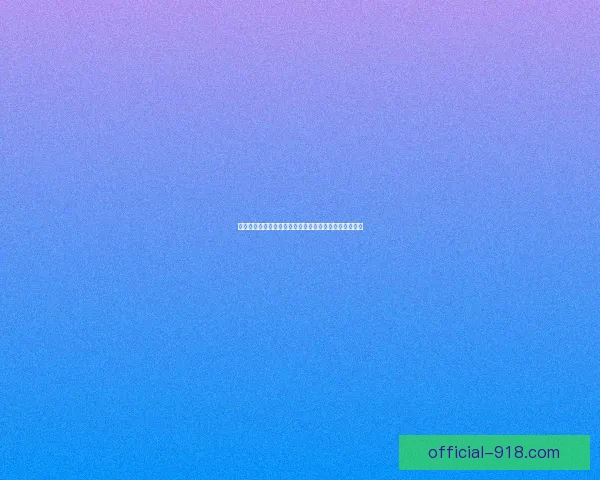 小德职业任务历程：从新秀到世界顶尖球员的成长与挑战