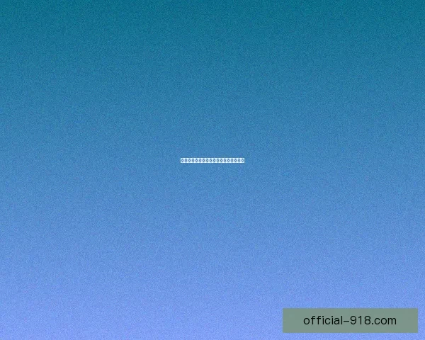 手游内购策略提升用户体验与收益的关键