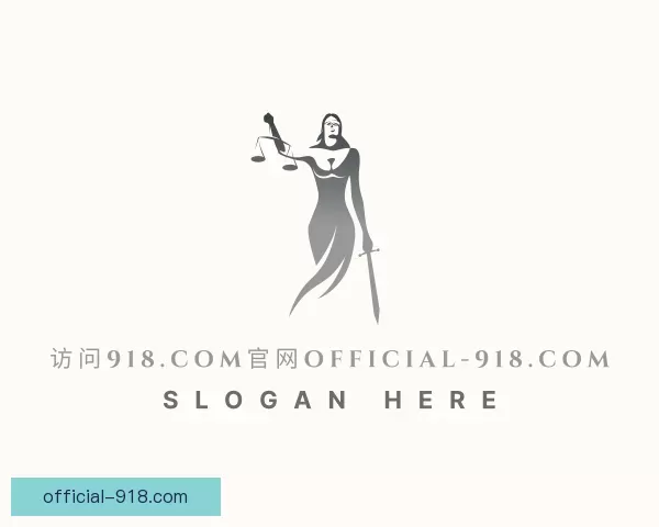 介绍牌局访问918.com官网